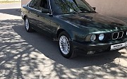 BMW 520, 1992 Шымкент