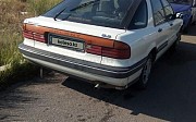 Mitsubishi Galant, 1989 Астана