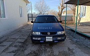 Volkswagen Passat, 1994 Теренозек