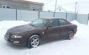 Mazda Xedos 6, 1995 