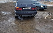 Volkswagen Vento, 1993 Ақтөбе