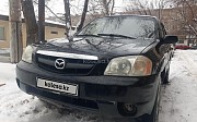 Mazda Tribute, 2001 Қарағанды