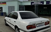 Nissan Primera, 1995 Актау