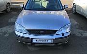 Ford Mondeo, 2003 Атырау