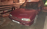 Nissan Primera, 1992 Көкшетау