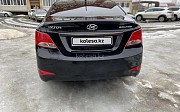 Hyundai Solaris, 2015 Уральск