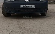 Volkswagen Caddy, 2012 Алматы