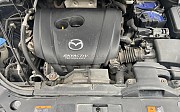 Mazda CX-5, 2016 Нұр-Сұлтан (Астана)