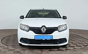 Renault Sandero, 2014 Шымкент
