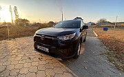 Toyota RAV 4, 2020 Усть-Каменогорск