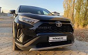 Toyota RAV 4, 2020 Усть-Каменогорск