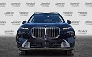 BMW X7, 2023 Нұр-Сұлтан (Астана)