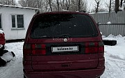 Volkswagen Sharan, 1995 Караганда