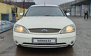 Ford Mondeo, 2005 Караганда