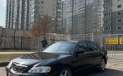 Mazda Millenia, 2002 Алматы