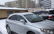 Lexus RX 350, 2012 Нұр-Сұлтан (Астана)