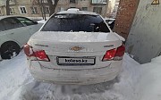 Chevrolet Cruze, 2011 Усть-Каменогорск