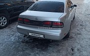 Lexus GS 300, 1995 Қарағанды