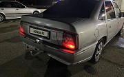 Opel Vectra, 1991 Тараз