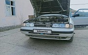 Mazda 626, 1990 Жетысай