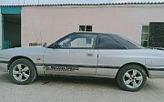 Mazda 626, 1990 Жетысай