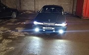 Mazda 626, 1991 Узынагаш