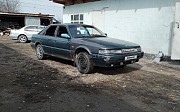 Mazda 626, 1991 Узынагаш
