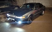 Mazda 626, 1991 