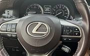 Lexus ES 350, 2018 Алматы