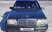 Mercedes-Benz E 280, 1994 Туркестан