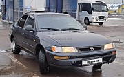 Toyota Corolla, 1993 Алматы