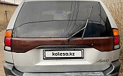 Mitsubishi Montero Sport, 2001 Алматы