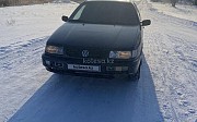 Volkswagen Passat, 1993 Арқалық