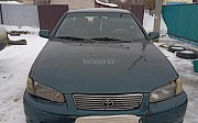 Toyota Camry, 1998 