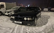 BMW 525, 1993 Петропавл