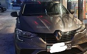 Renault Arkana, 2020 Қостанай