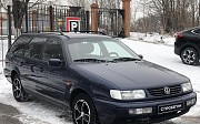 Volkswagen Passat, 1995 Қарағанды