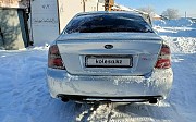 Subaru Legacy, 2006 Қарағанды