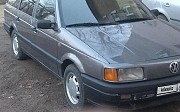 Volkswagen Passat, 1991 Орал