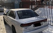 Subaru Legacy, 1994 Қостанай