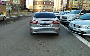 Ford Mondeo, 2013 Нұр-Сұлтан (Астана)
