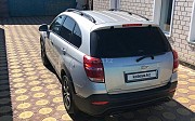 Chevrolet Captiva, 2014 Павлодар