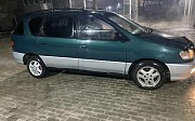 Toyota Ipsum, 1996 Алматы