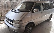 Volkswagen Eurovan, 1993 Шымкент