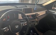 BMW X1, 2018 Алматы