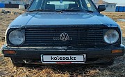 Volkswagen Golf, 1990 Павлодар