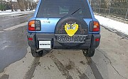 Toyota RAV 4, 1994 Алматы