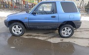 Toyota RAV 4, 1994 Алматы