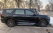 Hyundai Palisade, 2020 Алматы