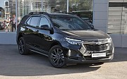 Chevrolet Equinox, 2021 Алматы